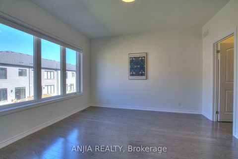 Photo 19 at 69 Freeman Williams Street, Angus Glen, Markham