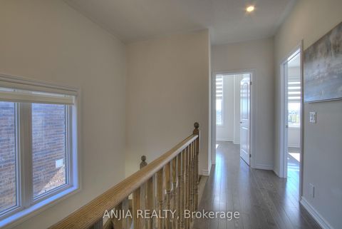 Photo 20 at 69 Freeman Williams Street, Angus Glen, Markham