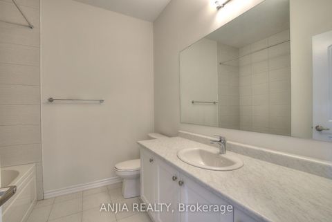 Photo 21 at 69 Freeman Williams Street, Angus Glen, Markham