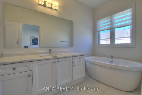 Photo 22 at 69 Freeman Williams Street, Angus Glen, Markham