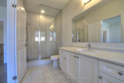 Photo 23 at 69 Freeman Williams Street, Angus Glen, Markham