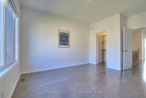 Photo 24 at 69 Freeman Williams Street, Angus Glen, Markham