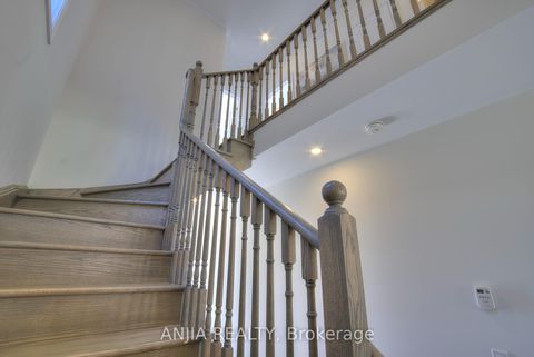 Photo 25 at 69 Freeman Williams Street, Angus Glen, Markham