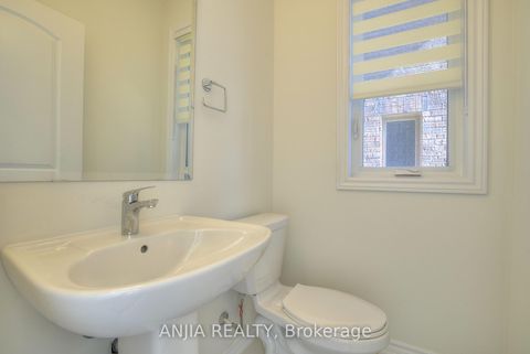 Photo 26 at 69 Freeman Williams Street, Angus Glen, Markham