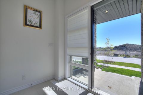 Photo 27 at 69 Freeman Williams Street, Angus Glen, Markham