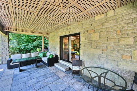 Photo 7 at 41 Meadowcliffe Drive, Cliffcrest, Toronto