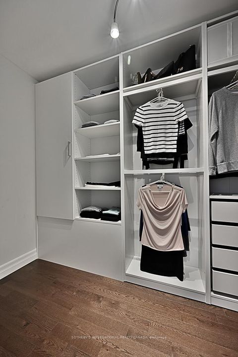 Photo 24 at 41 Meadowcliffe Drive, Cliffcrest, Toronto