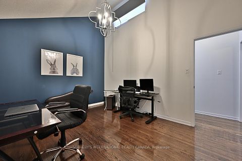 Photo 27 at 41 Meadowcliffe Drive, Cliffcrest, Toronto