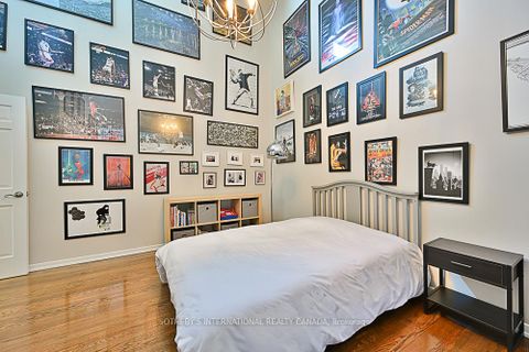 Photo 29 at 41 Meadowcliffe Drive, Cliffcrest, Toronto