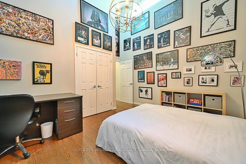 Photo 30 at 41 Meadowcliffe Drive, Cliffcrest, Toronto