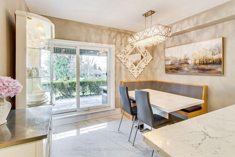 Photo 37 at 41 Meadowcliffe Drive, Cliffcrest, Toronto