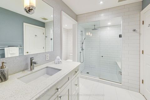 Photo 40 at 41 Meadowcliffe Drive, Cliffcrest, Toronto