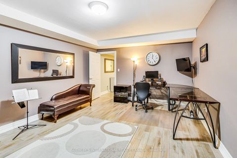 Photo 43 at 41 Meadowcliffe Drive, Cliffcrest, Toronto