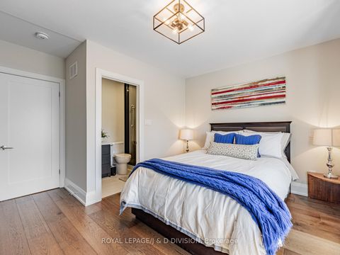 Photo 22 at 291 Highfield Road, Coxwell, Toronto