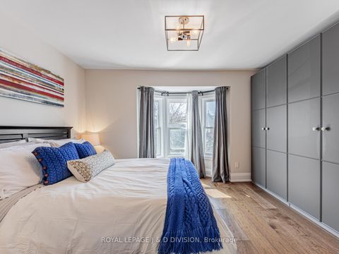 Photo 23 at 291 Highfield Road, Coxwell, Toronto