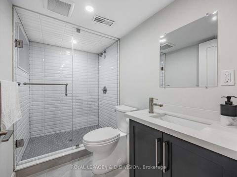 Photo 24 at 291 Highfield Road, Coxwell, Toronto