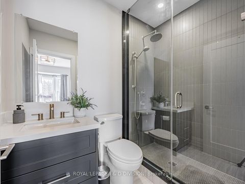 Photo 28 at 291 Highfield Road, Coxwell, Toronto