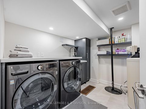 Photo 29 at 291 Highfield Road, Coxwell, Toronto