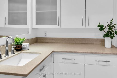 Photo 22 at 102 - 660 Pape Avenue, North Riverdale, Toronto
