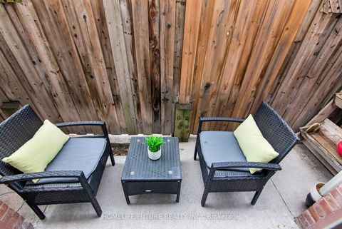 Photo 25 at 102 - 660 Pape Avenue, North Riverdale, Toronto