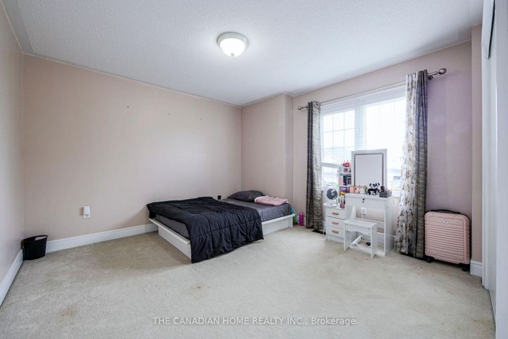 Photo 21 at 35 Ashby Field Road, Credit Valley, Brampton