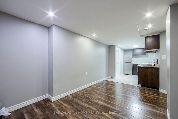 Photo 25 at 35 Ashby Field Road, Credit Valley, Brampton