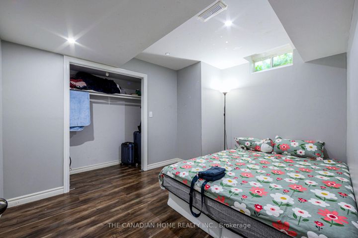 Photo 26 at 35 Ashby Field Road, Credit Valley, Brampton