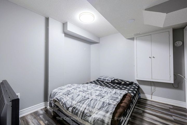 Photo 31 at 35 Ashby Field Road, Credit Valley, Brampton