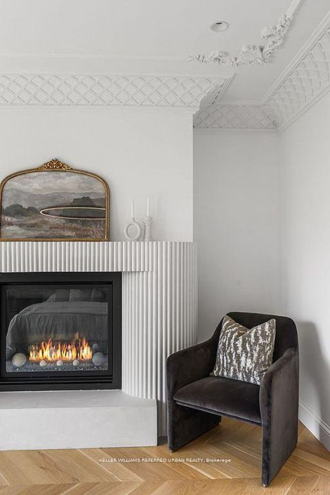 Photo 36 at 72 Montrose Avenue, Bellwoods, Toronto