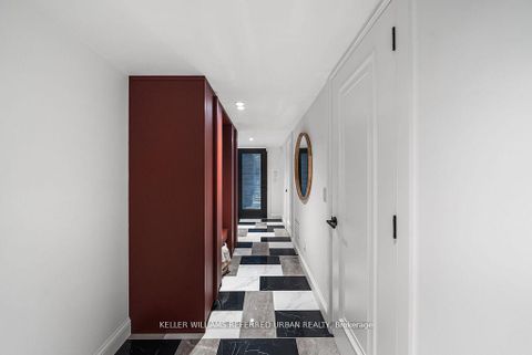 Photo 39 at 72 Montrose Avenue, Bellwoods, Toronto