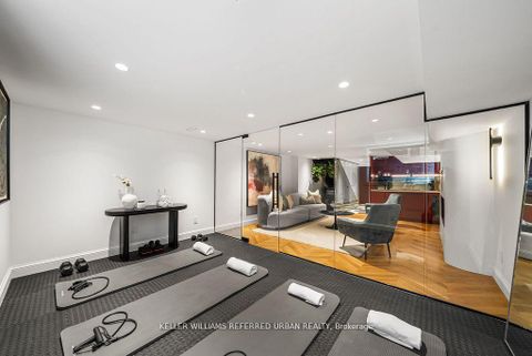 Photo 41 at 72 Montrose Avenue, Bellwoods, Toronto