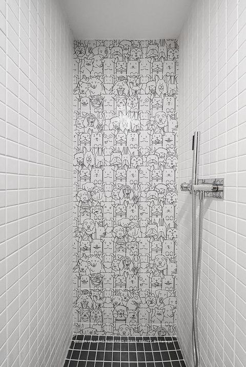 Photo 42 at 72 Montrose Avenue, Bellwoods, Toronto
