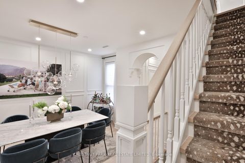 Photo 11 at 175 Major Street, University, Toronto