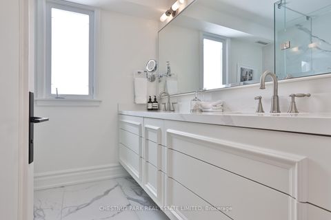 Photo 25 at 175 Major Street, University, Toronto