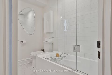 Photo 32 at 175 Major Street, University, Toronto