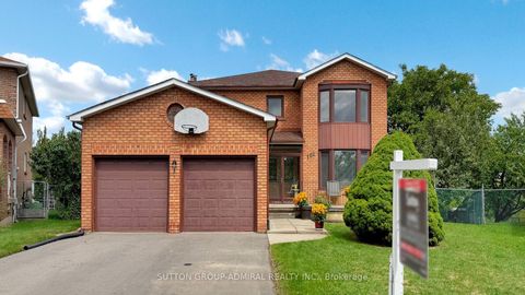 Photo 0 at 101 Dunstan Crescent, West Woodbridge, Vaughan