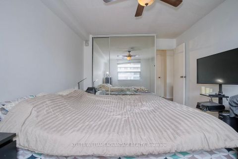 Photo 19 at 1410 - 101 Prudential Drive, Dorset Park, Toronto Photo 19 at 1410 - 101 Prudential Drive, Dorset Park, Toronto