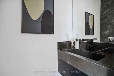 Photo 9 at 98 Hogarth Avenue, North Riverdale, Toronto