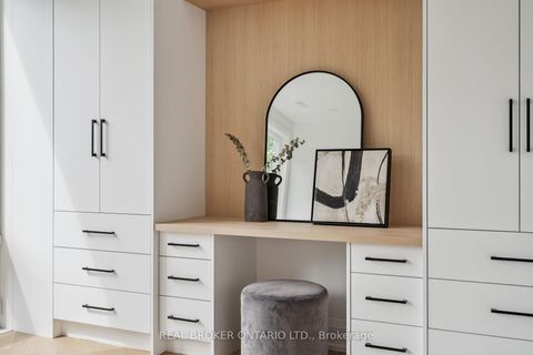 Photo 14 at 98 Hogarth Avenue, North Riverdale, Toronto