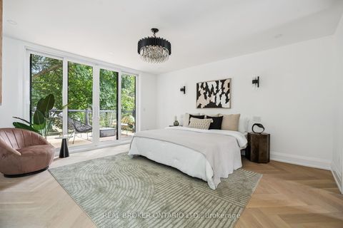 Photo 24 at 98 Hogarth Avenue, North Riverdale, Toronto