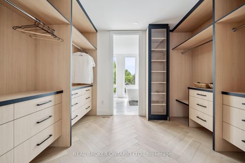Photo 27 at 98 Hogarth Avenue, North Riverdale, Toronto