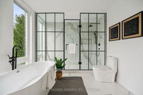 Photo 29 at 98 Hogarth Avenue, North Riverdale, Toronto
