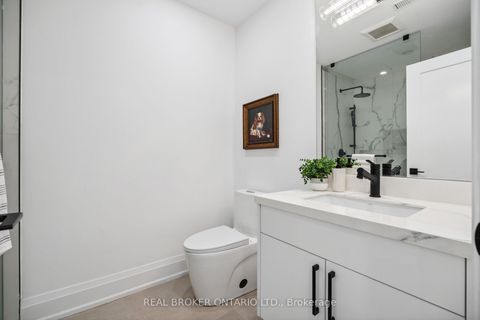 Photo 40 at 98 Hogarth Avenue, North Riverdale, Toronto