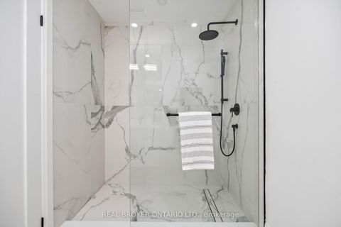 Photo 41 at 98 Hogarth Avenue, North Riverdale, Toronto