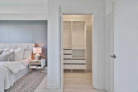 Photo 22 at 704 - 223 St Clair Avenue W, Casa Loma, Toronto