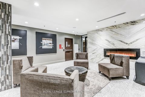 Photo 36 at 619 - 825 Church Street, Moore Park, Toronto