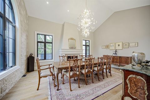 Photo 9 at 9 Sandpiper Court, Donalda, Toronto