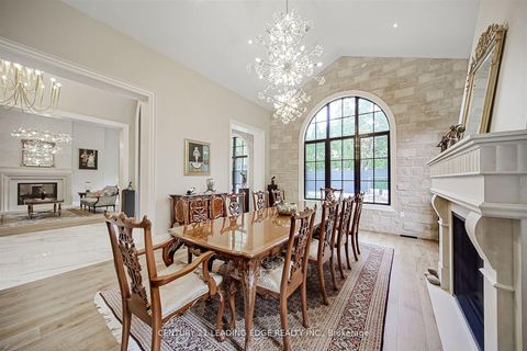 Photo 10 at 9 Sandpiper Court, Donalda, Toronto Photo 10 at 9 Sandpiper Court, Donalda, Toronto