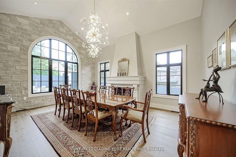 Photo 11 at 9 Sandpiper Court, Donalda, Toronto Photo 11 at 9 Sandpiper Court, Donalda, Toronto