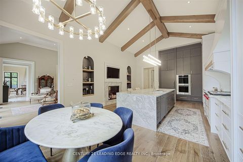 Photo 15 at 9 Sandpiper Court, Donalda, Toronto